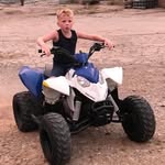 Luke Lowther - @luke_lowtherx2416 - Instagram
