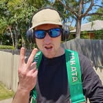Luke Lowther - @spookey_lukey - Instagram