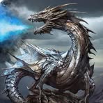 Luke Lowther - Facebook