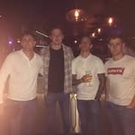 Luke Lowther - @lukelowther9 - Instagram