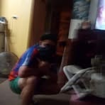 Luke Lowther - Facebook