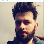 Luke Lowther - @lowtherluke - Instagram