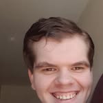 Luke Lowther - @luke.lowther7 - Instagram
