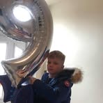 Luke Lowther - Facebook