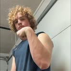 Luke Lowther - Facebook