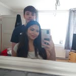 @luke_lowtherx - Instagram