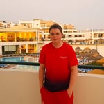 Luke - @luke_lowther1 - Instagram