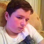 Luke - @lukelowther1992 - Instagram