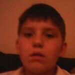 luke - @lukelowtherhunt - Instagram