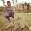 lukelowther279 - @lukelowther279 - TikTok