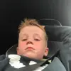 lukelowther816 - @lukelowther816 - TikTok