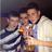 lukelowther95 - @lukelowther95 - TikTok
