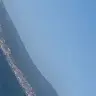 Lukelowther 69 - @ganggangganggang21 - TikTok
