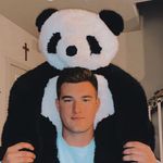 Luke Lyon - @luke__lyon - Instagram