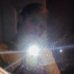 Luke Lyon - @luke_lyon - Instagram