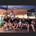 Luke Lyon - @lukelyon._ - Instagram