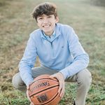 Luke Lyon - @lukelyon23 - Instagram