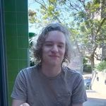 Luke Lyon - @luke.lyon - Instagram