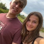 Luke Lyon - @luke_lyon82 - Instagram
