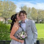 Luke Lyons - @luke_lyons4 - Instagram