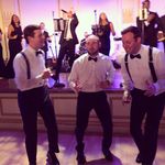 Luke Lyons - @lukelyons18 - Instagram