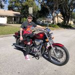 Luke Lyons - @luke_lyons_ - Instagram