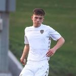 Luke Lyons - @lukelyons6 - Instagram