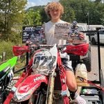 Luke Lyons - @luke_lyons_922 - Instagram
