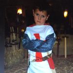 Luke Lyons - @luke_lyons05 - Instagram