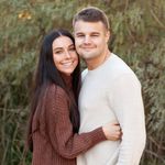 Luke Lyons - @lukeblyons - Instagram