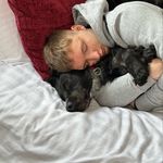 Luke Lyons - @luke.lyons - Instagram