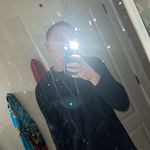 Luke Lyons - @luke_lyons18 - Instagram