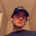 Luke Lyons - @_lukelyons_ - Instagram