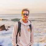 Luke Lyons - @lukelyonsmusic - Instagram