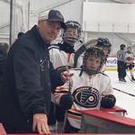 Luke Lyons - @luke_lyons14 - Instagram