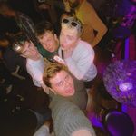 Luke Lyons - @luke_lyons56 - Instagram