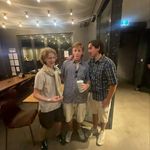 Luke Lyons - @lukelyonss_ - Instagram