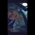 Luke Lyons - @luke.lyonss - Instagram