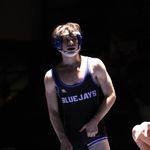 Luke Lyons - @lyons.luke - Instagram