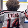 Luke Lyons - @lukelyons714769 - TikTok