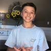 Lukelyon - @lukelyon1 - TikTok