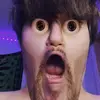 KingClocky - @lukemacaulay - TikTok