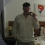 luke - @lukeemacaulay - Instagram