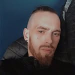 Luke macaulay - @lukemacaulay53 - Instagram