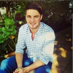 Luke Macaulay - Facebook