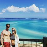Luke Macaulay - @luke_tui - Instagram