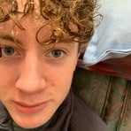 Luke Macaulay - Facebook