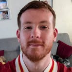 Luke Macaulay - Facebook
