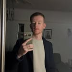 Luke Macaulay - @luke_macaulay2112 - Instagram