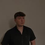 Luke Macaulay - Facebook